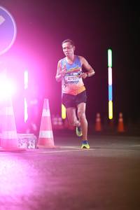 BIB: 41793
                            <button type="button" onclick="openModal(21241518)" class="btn btn-primary btn-sm float-right btn-popup" data-toggle="modal" data-target=".modal-high-quality">
                        <i class="fas fa-shopping-cart"></i> Add to Cart
                    </button>
                                            <button type="button" onclick="isThisMe(21241518, true)" class="btn btn-success btn-sm float-right btn-popup btn-isme hidden" data-toggle="tooltip" data-placement="bottom" title="นี่คือรูปของคุณใช่ไหม คลิกที่นี่เพื่อเอาเข้าอัลบั้ม">
                        <i class="fas fa-plus"></i> Add to album
                    </button>
                    <button type="button" onclick="isThisMe(21241518, false)" class="btn btn-warning btn-sm float-right btn-popup btn-isnotme hidden">
                        <i class="fas fa-ban"></i> Remove from album
                    </button>